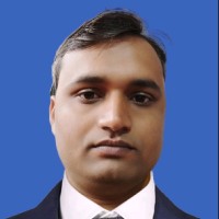 Milan Rathod