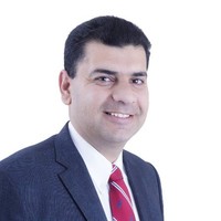 Eng.Imad-Royal Co