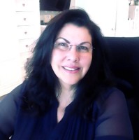 Lily Basadre, Msn,Aprn,Fnp