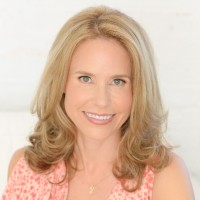 Wendy Pyne, ChFC®, RFC®, CDFA®