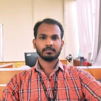 Syam Sundar
