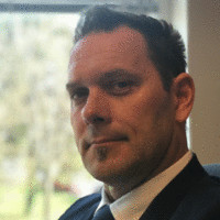 Mitton Davide