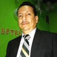 Richard Chavarría