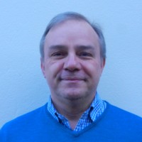 Ivano Bernardini