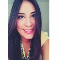Mariana Juarez Mastache