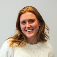 Anna Haarsaker Olaussen