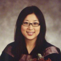 Alexandra Yan