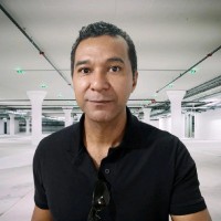 Adilson Rocha