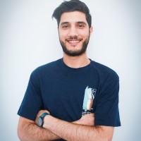 Souhail Ghouma