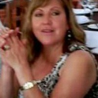 Haydeé Núñez Medina