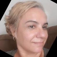 Luciene Marinho