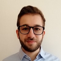 Matteo Berto