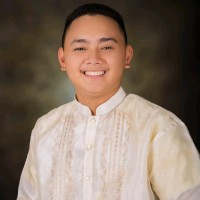 Benhur Angelo Gaddi, Cpa