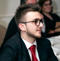 Francesco Paolo Caragiulo