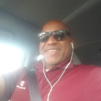 Angelo Benjamin