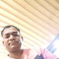 Sushil Kumar