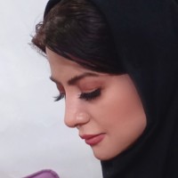 Laya Safaei