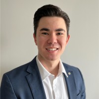 Alex Bonner