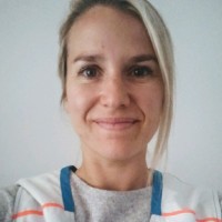 Maelle Lemercier Biteau