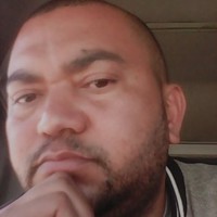 David Manana