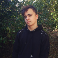 Davyd Pavlyuk