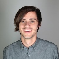 Bradley Penna