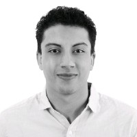 Ahmed Moussa