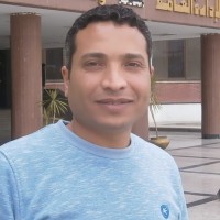 Mohammed Hofny
