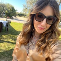 Samanta Policiti