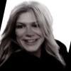 Christie Sherman, Cmp, Cis, Hmcc