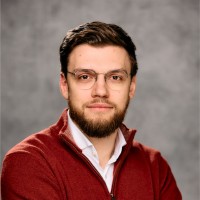 Mikhail Glik