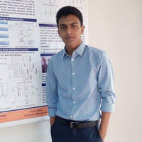 Md Saiful Islam