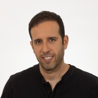 Eran Gonen