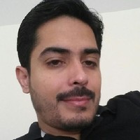 Aamir Hasnain