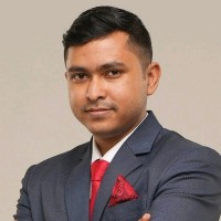 Sakib Salim