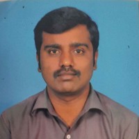 Sundarrajan Vadivel