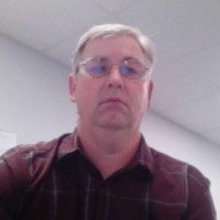 Philip Madigan