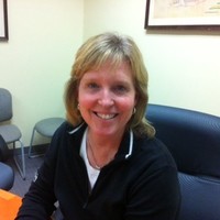 Karen Gray