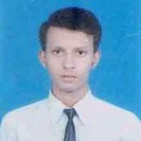 NIRU PASWAN