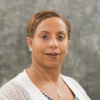 Dr. Alnita Jackson