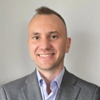 Bogdan Braga