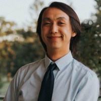Jonathan Thao