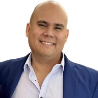 Yvan Romero Cardozo