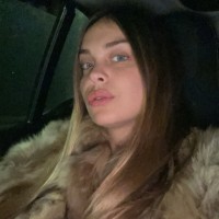Alice Carlini