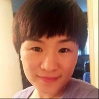 Carol YANG