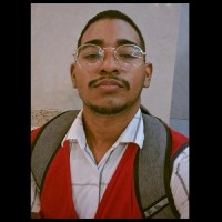 Carlos Eduardo