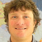 Sean Mchugh