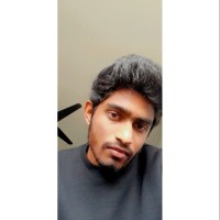 Saranath Deshapriya