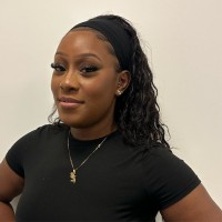 Annaëlle Pierre-Gabriel