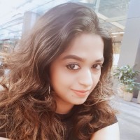 Nila Jay